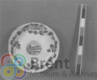 TH\CT\Museum catalogue\3D objects\1976_44_th.jpg; 1976.44; ;